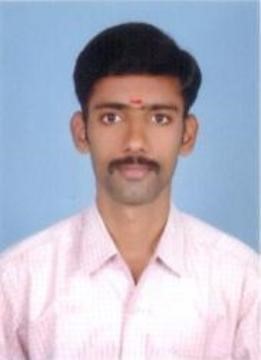 Dr. D. Sathyaraj